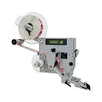 Automatic label applicator 3015-NDtopfor self-adhesive labels