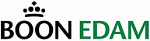   Boon Edam