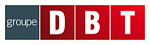   DBT