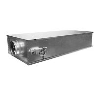Volumetric flow regulator RSVBfor airprecision