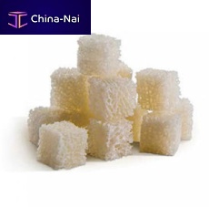 Allograft bone substitute for orthopedic surgeryrigidgranules