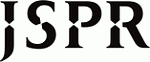   JSPR