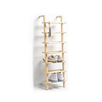 Contemporary shoe rack LADYash
