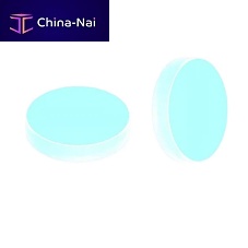 Dielectric mirror RFS seriesroundBK7laser