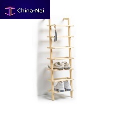 Contemporary shoe rack LADYash