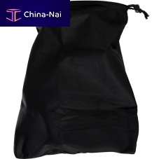 Transport bag 280-HP1491BAGBnylonfor PPE transportation