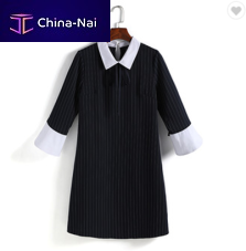 ,  Shanghai Meijun Trading Co., Ltd.