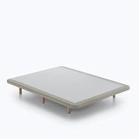 Double mattress support Suydiupholsteredhome