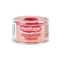 Cotton medical tape MEDITAPEhypoallergenic