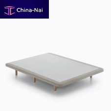 Double mattress support Suydiupholsteredhome