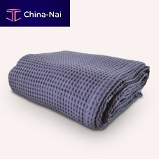 Blanket VERONIKA