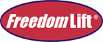 ��� �������� FreedomLift