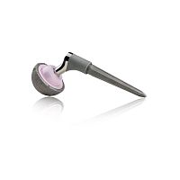 Primary hip prosthesis SMR 100�scementless