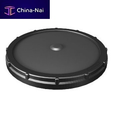 Membrane aerator OXYPLATE seriesdiscfine bubblefor wastewater treatment