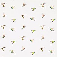 Upholstery fabric AMAZILIA : HAMA120350for curtainfor roller blindsanimal motif