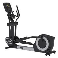 Cross trainer CMEC20