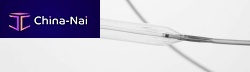 PTCA catheter CARDIOGLIDE CTOcoronaryperipheralballoon