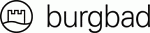   Burgbad
