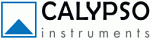 ��� �������� Calypso Marine Instruments