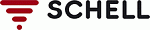   Schell