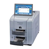 Water vapor transmission rate tester PERMATRAN-W 3/34 Serieswater vapor permeabilityfor filmfor packaging