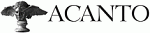   ACANTO