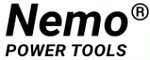 Все продукты Nemo Power Tools