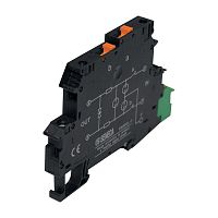 Overvoltage protection S400CL-1