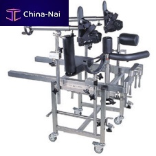 Hip surgery orthopedic extension device OT-080