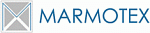   Marmotex SRL
