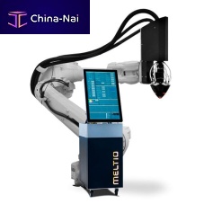 Metal 3D printing aluminum alloysteelfor titanium alloys