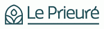   LE PRIEURE