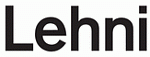  Lehni