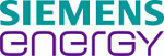 Все продукты SIEMENS energy marine