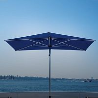 Boat umbrella F-280for yachts