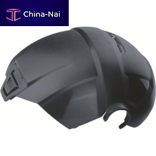 ABS bump cap pheosEN 812standardadjustable
