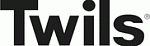 ��� �������� Twils