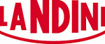   LANDINI