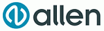��� �������� Allen Brothers