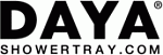   DAYA