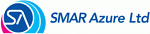 ��� �������� SMAR Azure