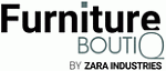   Furniture BoutiQ
