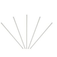 Absorbable orthopedic pin TM1010 series