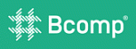 ��� �������� Bcomp Ltd