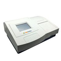 Absorbance microplate reader LB-10PERELISAfor drug discoverywith touch screen