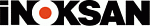   INOKSAN