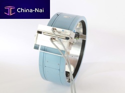 Ship torque meter KPM.Pfor propeller shafts