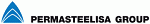 ��� �������� Permasteelisa