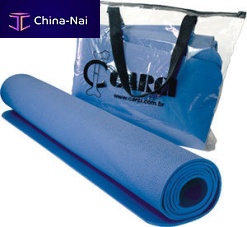 Exercise mat TC.01.5