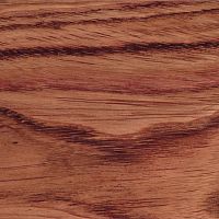 Hardwood deck board SPECIES 4wood lookcommercialPEFC certified